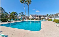 101 Bent Tree Drive, Daytona Beach, FL 32114