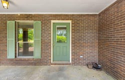 1034 Hope Drive, McComb, MS 39648