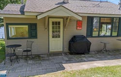 7834 Lake Fourteen Road, Britt, MN 55710