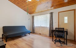 10657 104th Avenue, West Olive, MI 49460