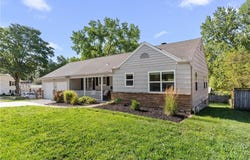10203 W 55th Street, Merriam, KS 66203