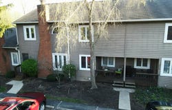 7505 Granby Way, West Chester, OH 45069