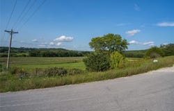 St. Charles Road, Winterset, IA 50273