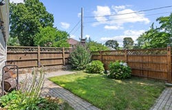 29 West Ave, Salem, MA 01970