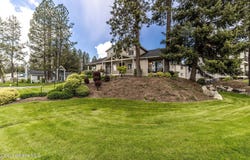 377 E Knotty Pine Lane, Coeur d'Alene, ID 83815