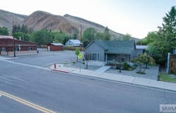 800 E Main Street, Challis, ID 83226