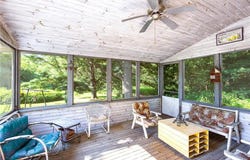 E2044 770th Avenue, Stanton Twp, WI 54749