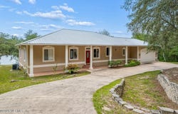 7120 GAS LINE Road, Keystone Heights, FL 32656
