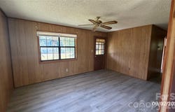 485 Geter Road, Woodleaf, NC 27054