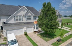 305 APPLEBY SCHOOL ROAD, CAMBRIDGE, MD 21613