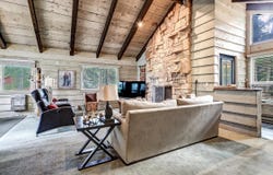 72 Cimarron Trail, Angel Fire, NM 87710
