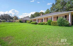 1908 Pine Bough Court, Mobile, AL 36609