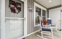 12 Levi Lane, Biddeford, ME 04005