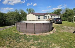 19209 W 267th St, Bethany, MO 64424