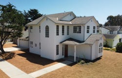 172 Paddon PL, MARINA, CA 93933