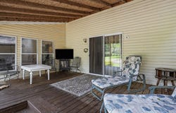 619 Marsh Road, Plainwell, MI 49080