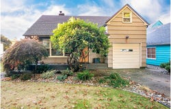 571 26TH Ave, Longview, WA 98632