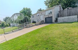 91 Curry Road, Cranston, RI 02920