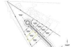 3 Lilac Lane, Grand Beach, MI 49117
