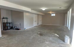 394 BRANDENBURG DRIVE, FALLING WATERS, WV 25419