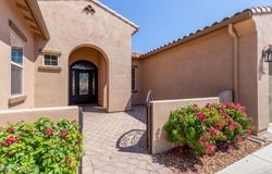 12710 W FOREST PLEASANT Place, Peoria, AZ 85383