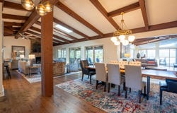 300 Bellview Drive, Heber Springs, AR 72543