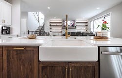 1205 Skyview Circle NW, Rochester, MN 55901