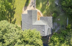 6611 Crooked Creek Road, Tallahassee, FL 32311