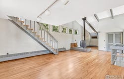 5566 Sugarloaf Rd, Boulder, CO 80302