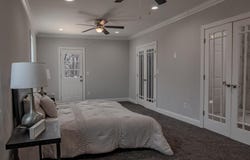 223 HORACE AVENUE, PALMYRA, NJ 08065