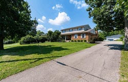 10633 Weil Road, Montgomery, OH 45249