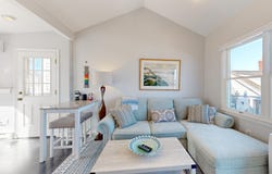 45 Commercial Street, Provincetown, MA 02657