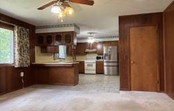 402 CAROLYN Street, Sparland, IL 61565