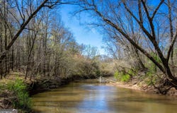 0 Shake Rag, Pine Mountain, GA 31822