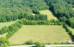 350 N VFW Road, Bulls Gap, TN 37711