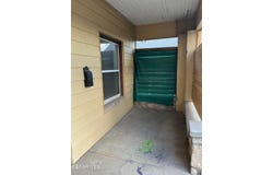 1118 N Laurel Street, El Paso, TX 79902