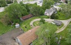 20W561 Army Trail Boulevard, Addison, IL 60101