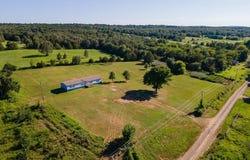 10115 Philpot Road, Ozark, AR 72949