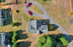 6050 OLD WASHINGTON ROAD, ELKRIDGE, MD 21075