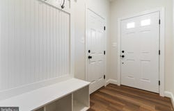121 POTOMAC Court, PRINCE FREDERICK, MD 20678