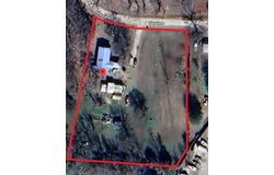 229 Skyview, Point, TX 75472