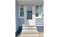 2002 N 25th St, Terre Haute, IN 47804