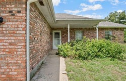 14001 SE 134th Street, Oklahoma City, OK 73165