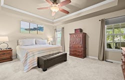 5910 CONSTANCE WAY, NEW MARKET, MD 21774