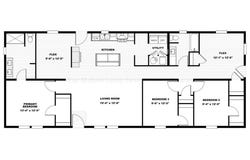 38 WENDY Way, Jasper, AL 35504