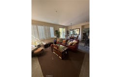 52 Trofello, Aliso Viejo, CA 92656