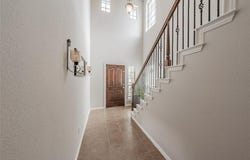12000 Walden Wood Drive, Fort Worth, TX 76244