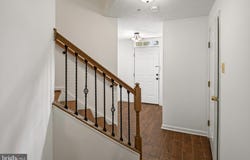 9805 REDWING Drive, PERRY HALL, MD 21128