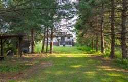 280 9TH ST S, Park Falls, WI 54552
