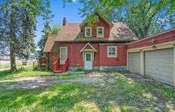 1113 Eaton Court, Lansing, MI 48910